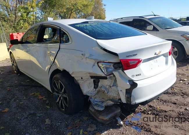 1G1ZD5ST7JF268910: 43491524