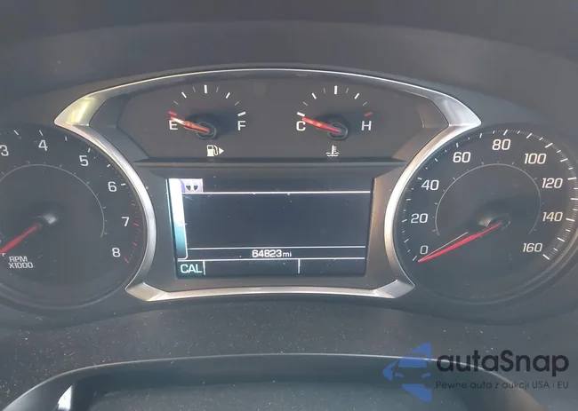 1G1ZD5ST7JF268910: 43491524