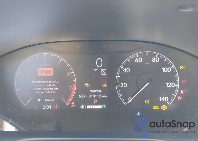 3CZRZ2H32PM742800: 43491528