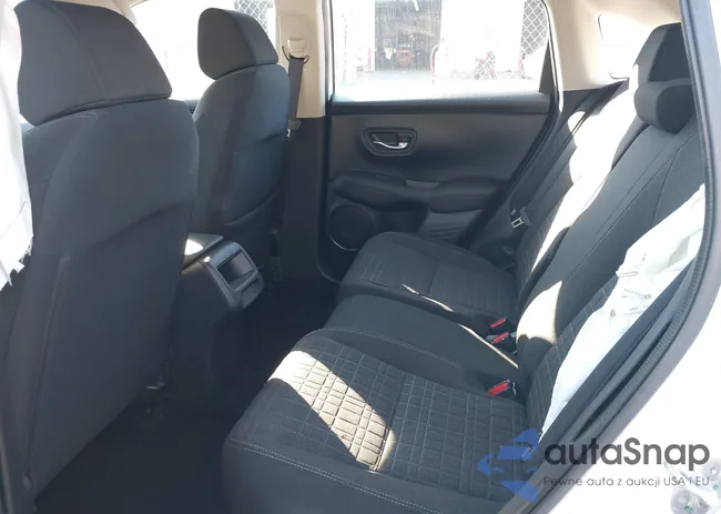 3CZRZ2H32PM742800: 43491528