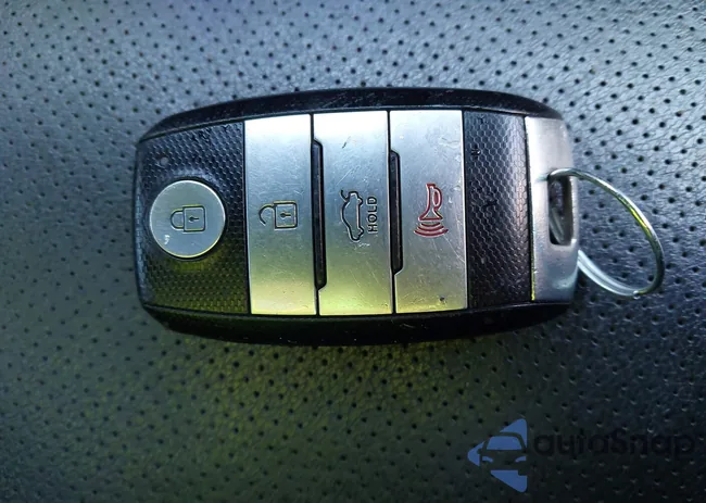 5XXGN4A76FG504031: 43491534