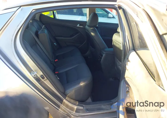 5XXGN4A76FG504031: 43491534