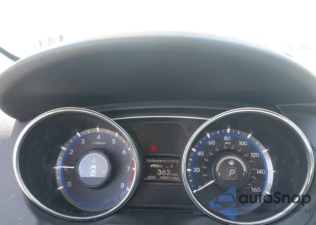 5NPEB4AC1EH916356: 43491537