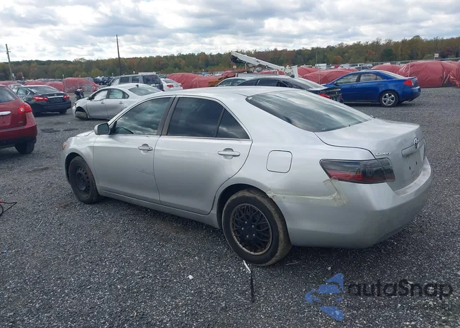 4T1BE46K97U173248: 43491541