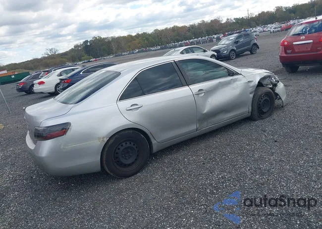 4T1BE46K97U173248: 43491541