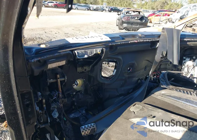 1C4RJFDJ1FC803840: 43491542