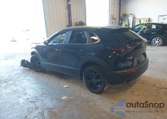 3MVDMBAY1MM251438: 43491543