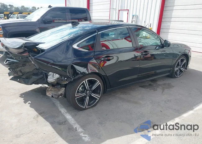 1HGCY2F50RA073561: 43491546