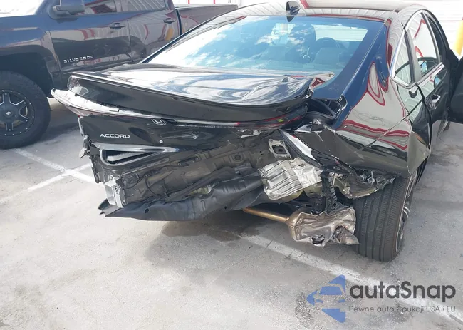 1HGCY2F50RA073561: 43491546