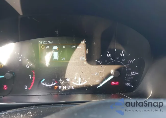 1FMCU9G68LUC35321: 43491552