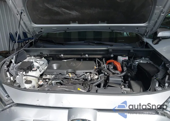 2T3RWRFV4RW200966: 43491553