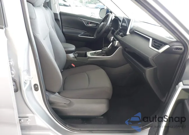 2T3RWRFV4RW200966: 43491553