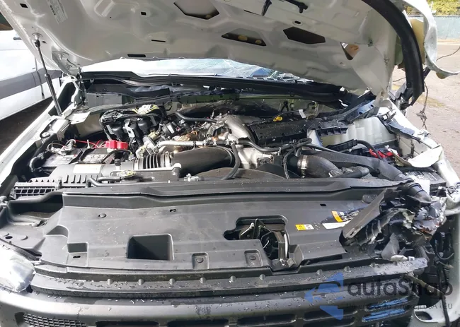 1FTBF2AT4SEC54215: 43491554