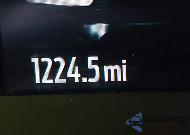 1FTBF2AT4SEC54215: 43491554