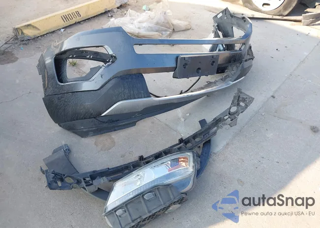 1FM5K7D82HGA46629: 43491555