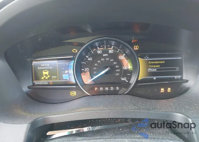 1FM5K7D82HGA46629: 43491555