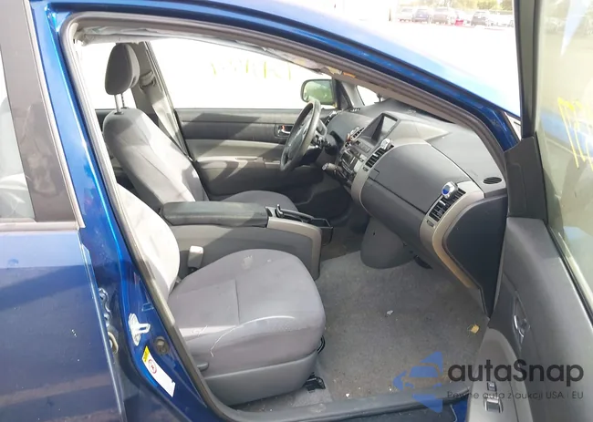 JTDKB20U287784105: 43491557