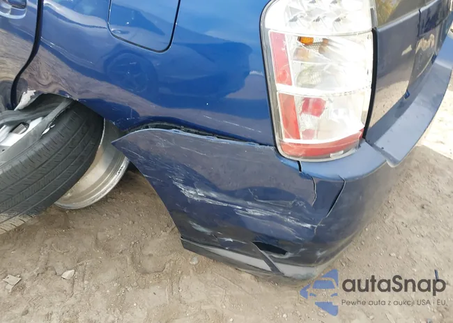 JTDKB20U287784105: 43491557