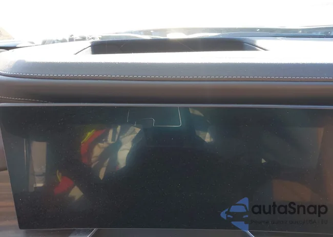 WBA33EH08RCR00014: 43491559