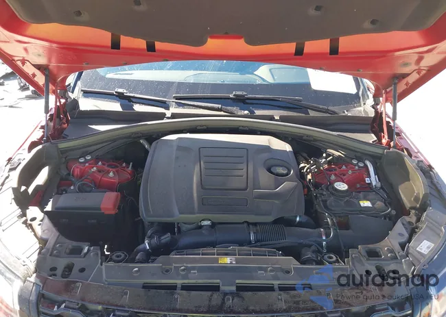 SALYT2EX8MA322888: 43491569