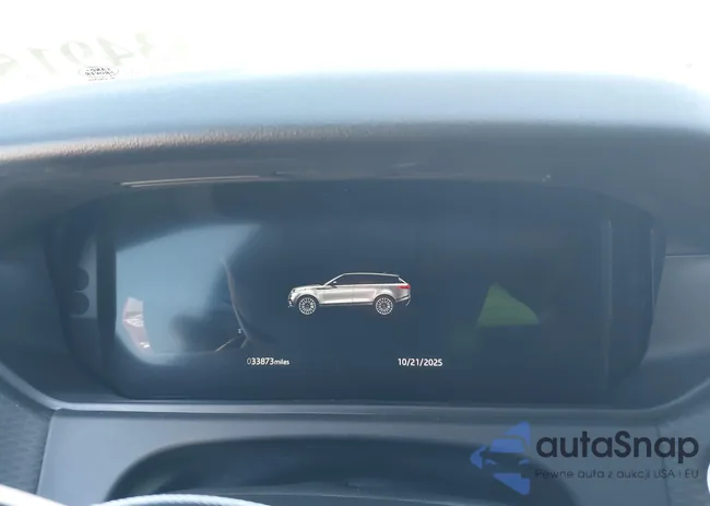 SALYT2EX8MA322888: 43491569