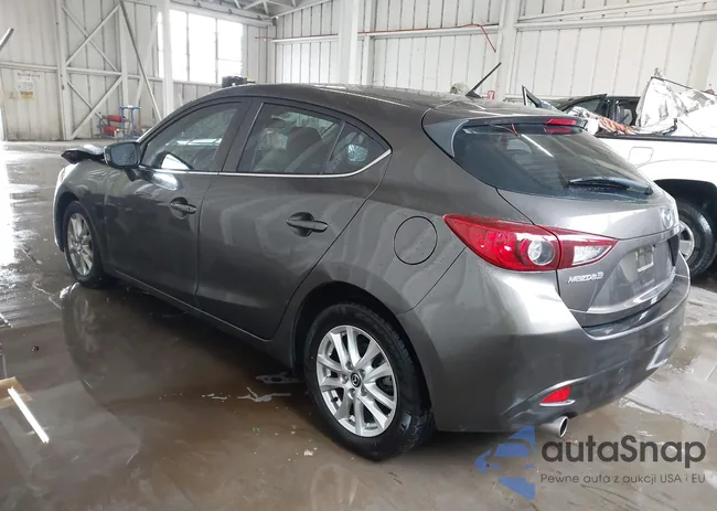 JM1BM1K77G1341932: 43491582