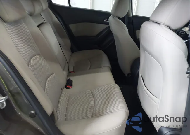 JM1BM1K77G1341932: 43491582