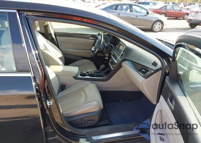 5NPE34AF3KH807979: 43491583