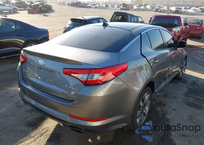 5XXGR4A62DG107876: 43491584