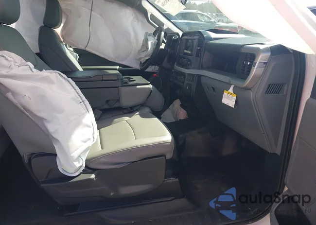 1FTFX1E53NKD90183: 43491586