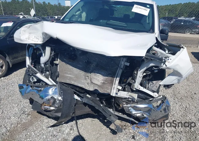 1FTFX1E53NKD90183: 43491586