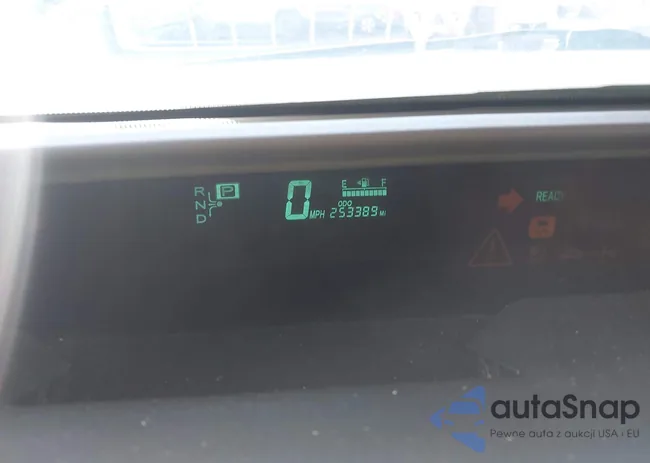 JTDKB20U487815368: 43491587