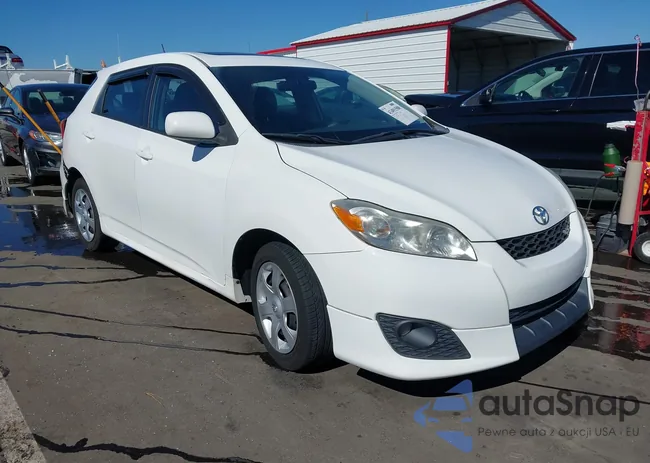 2T1LE40E09C010483: 43491588