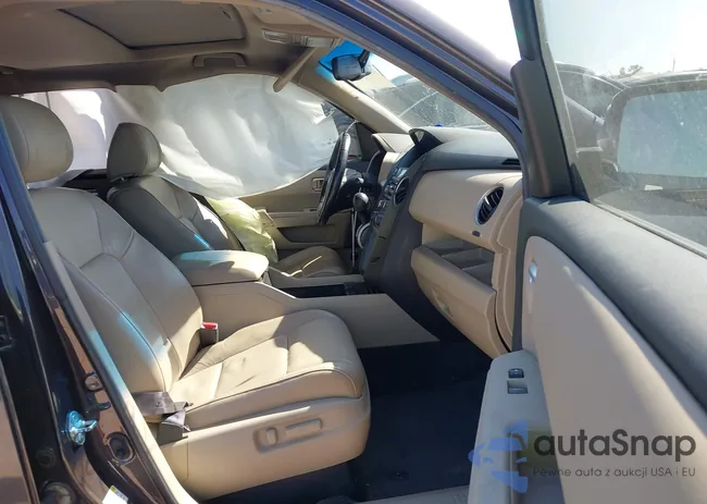 5FNYF3H5XCB031314: 43491589