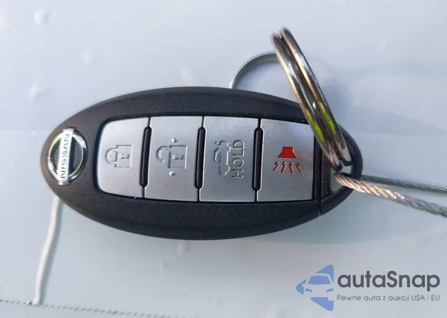 1N4AL3AP3HN322970: 43491597