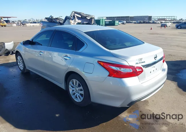 1N4AL3AP3HN322970: 43491597