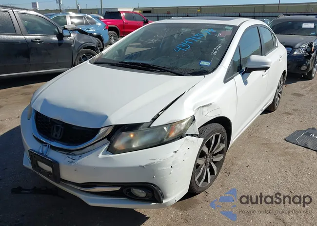 19XFB2F9XFE025641: 43491599