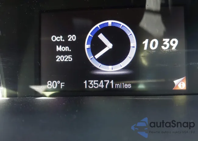 19XFB2F9XFE025641: 43491599