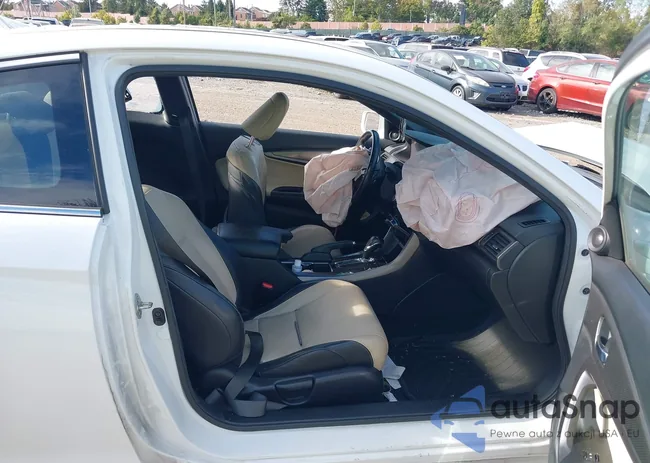 1HGCT2B84GA001256: 43491603