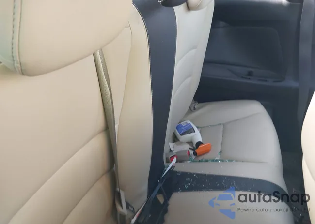 1HGCT2B84GA001256: 43491603