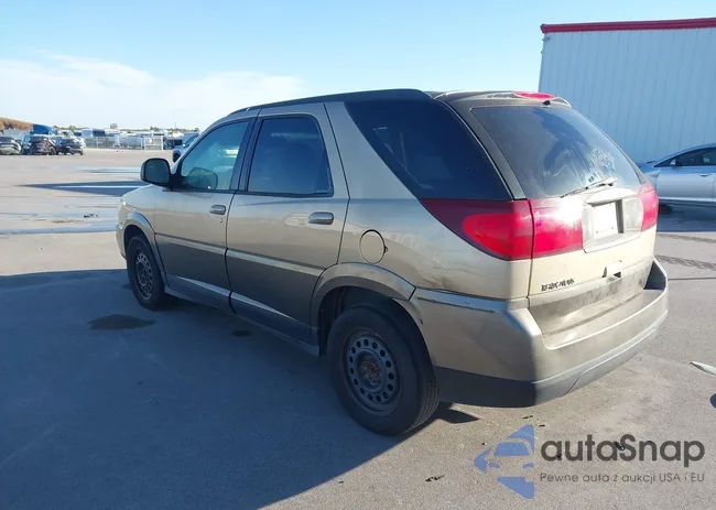 3G5DB03E55S548697: 43491608