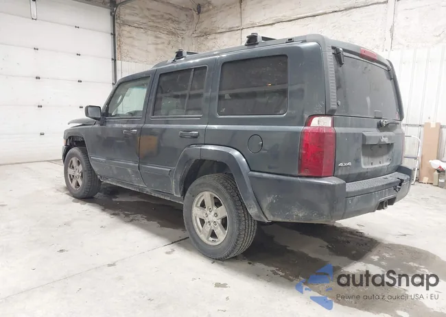 1J8HG48K27C685695: 43491610