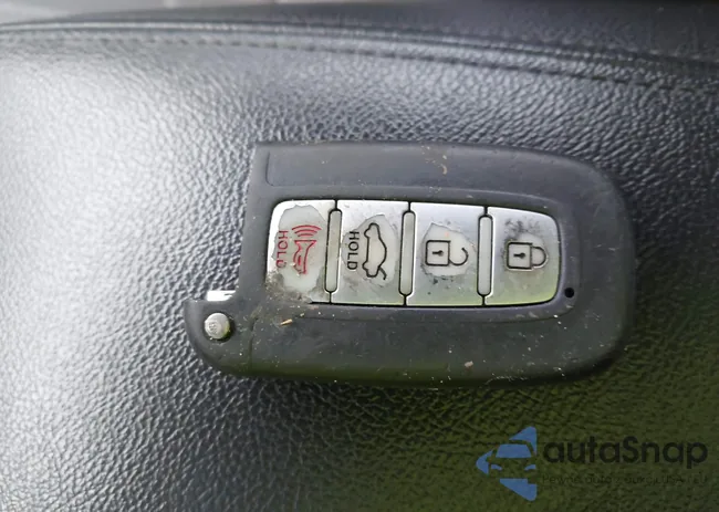 5NPEC4AB1EH935770: 43491629