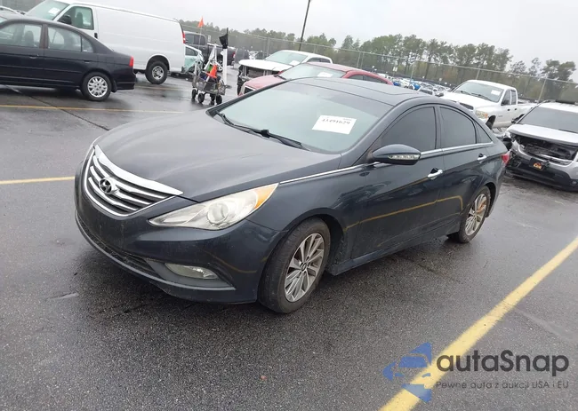 5NPEC4AB1EH935770: 43491629