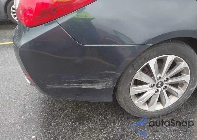 5NPEC4AB1EH935770: 43491629