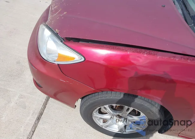 JTDBE32K040274458: 43491630