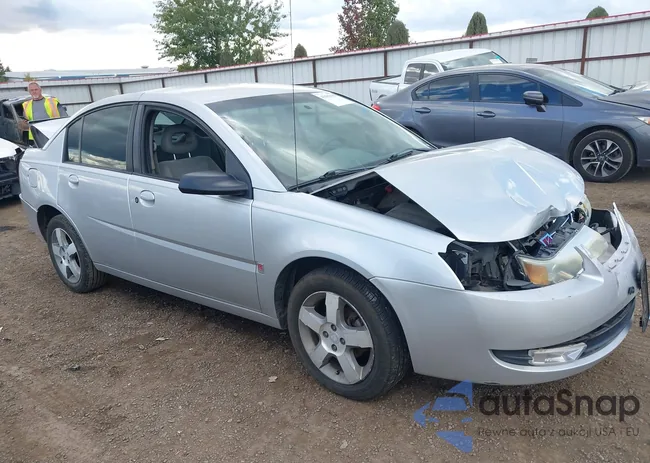 1G8AL58F27Z104622: 43491636