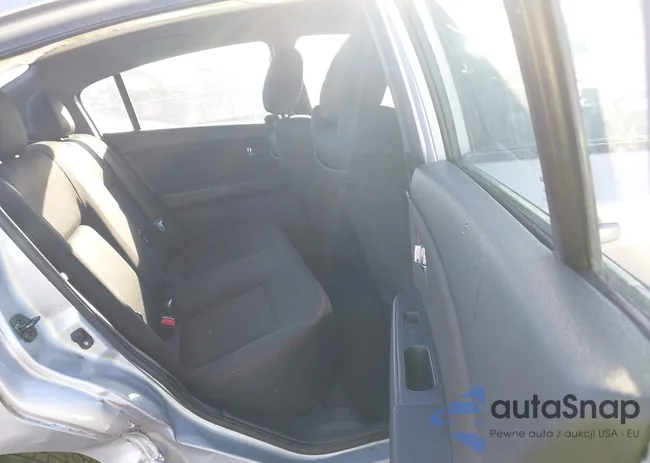 3N1BB61E68L712367: 43491637