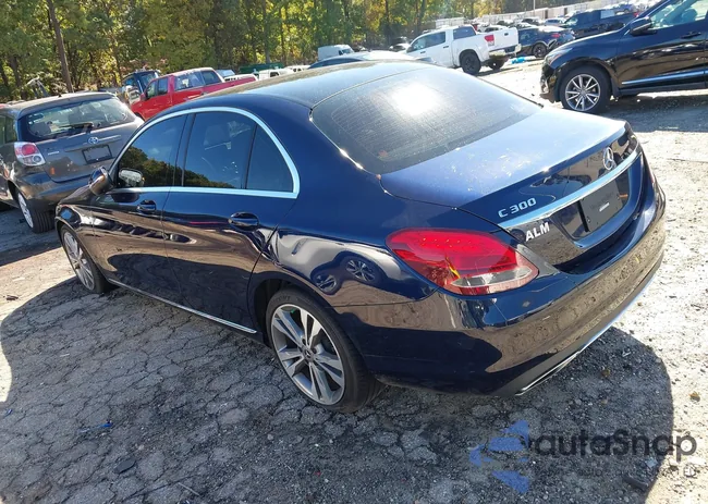 WDDWF4JB4JR398803: 43491639