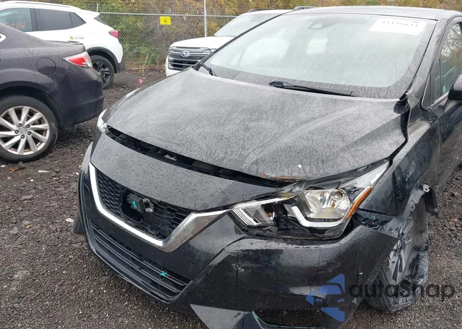 3N1CN8EV3ML884156: 43491644